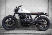 thum_honda-crd-11-black-cream-cdr-motorcycles.jpg