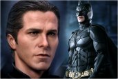 thum_hot-toys-batman-dark-night-rises-collectible-figure.jpg