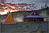 thum_hotel-dunton-hot-springs-colorado.jpg