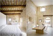 thum_house-renovation-italy-wespi-de-meuron.jpg