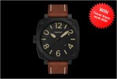 thum_huckberry-giveaway-tsovet-watch.jpg
