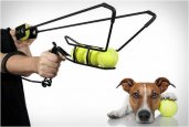 thum_hyperdog-ball-launcher.jpg
