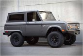 thum_icon-bronco.jpg