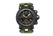 SPECIAL EDITION MOUNTAIN WATCH | BY OAKLEY
