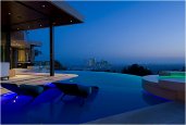 STUNNING PROPERTY FOR SALE IN CALIFORNIA