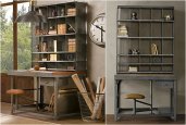 thum_img_1930_french_postal_desk.jpg