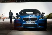 thum_img_2012_bmw_m5.jpg