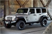 thum_img_2012_jeep_wrangler_call_of_duty.jpg