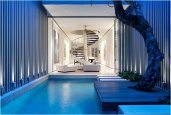 55 BLAIR ROAD PROJECT | ONG & ONG ARCHITECTS