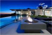 BREATHTAKING HOLLYWOOD HILLS RESIDENCE FOR SALE