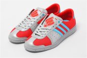 ADIDAS CONSORTIUM BROOKLYN MACHINE WORKS CYCLING SHOE