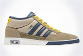 ADIDAS ORIGINALS CIERO MID ST