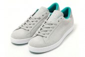 ADIDAS ROD LAVER VINTAGE | BY HUF
