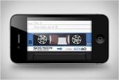 AIR CASSETTE APP