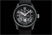 AMVOX3 TOURBILLON WATCH | BY JAEGER LECOULTRE