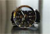 thum_img_anchar_watch_vostok_europe.jpg