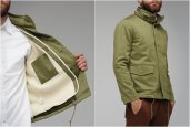 thum_img_apc_veste_militaire_capuche.jpg