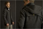 thum_img_baron_wells_parka_coat.jpg