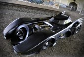 thum_img_batmobile_turbine_powered.jpg