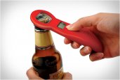 thum_img_beer_tracker.jpg