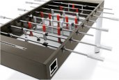 BENE AL KICKER FOOTBALL TABLE