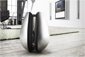 BEOLAB 11 SUBWOOFER | BY BANG & OLUFSEN
