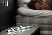 BEOTIME | BY BANG & OLUFSEN