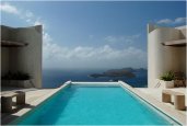 AMAZING BEQUIA HOUSE FOR RENT