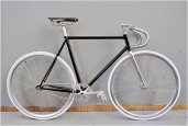 BERTELLI BICYCLES