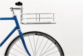 BIKE PORTER | BY COPEHAGEN PARTS