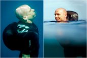 thum_img_billabong_v1_wetsuit.jpg