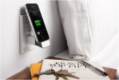 MINIDOCK | BY BLUELOUNGE