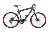 BMW M BIKE