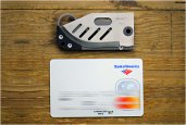thum_img_boker_small_credit_card_knife.jpg