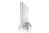 BOOKARC | DESKTOP STAND FOR MACBOOK