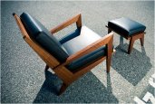 thum_img_boomerang_chair.jpg