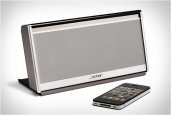 thum_img_bose_soundlink_wireless_mobile_speaker.jpg