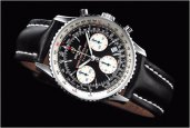 thum_img_breitling_navitimer_super_constallation.jpg