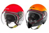 thum_img_brembo_helmets.jpg