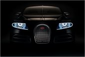 thum_img_bugatti_galibier.jpg