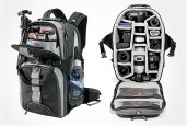CALUMET BP1500 LARGE BACKPACK