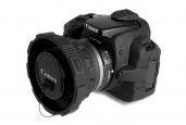 thum_img_camera_armor.jpg