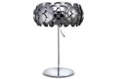 CELEBRITY LAMP