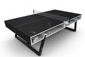 thum_img_chalk_ping_pong_table.jpg