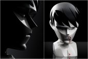 thum_img_coarse_eyes_of_fear.jpg