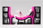 thum_img_console_bookshelf.jpg