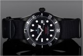 CUSTOMISED ROLEX SUBMARINER | BY PROJECT X DESIGNS