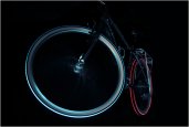TYRES BUILT TO BE SEEN | BY CYGLO