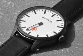 DEFAKTO WATCHES