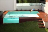 DEVOTO HOUSE | ARGENTINA